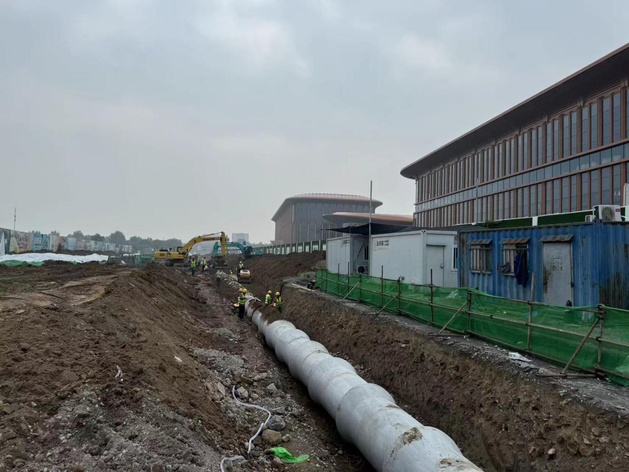 PG电子游戏·(中国)官方网站APP下载