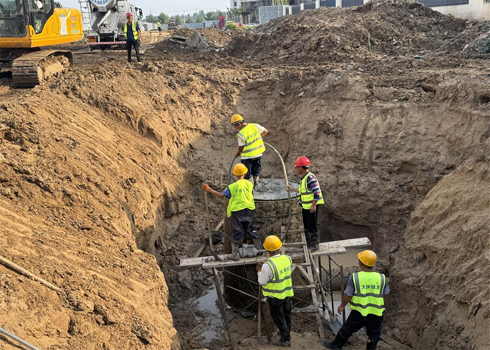 PG电子游戏·(中国)官方网站APP下载