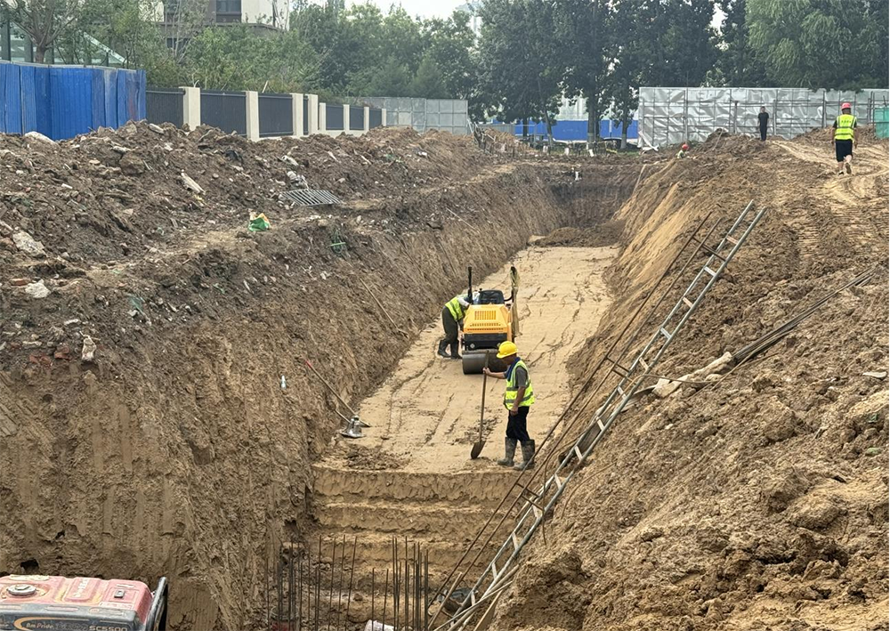 PG电子游戏·(中国)官方网站APP下载