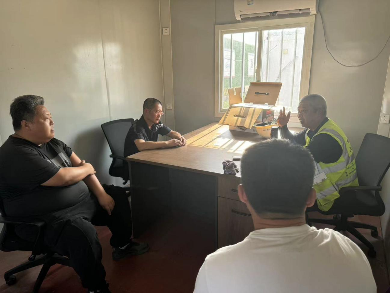 PG电子游戏·(中国)官方网站APP下载