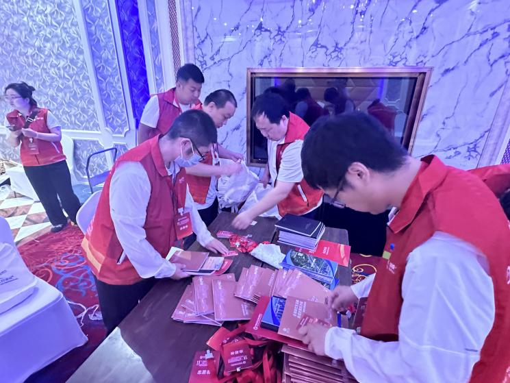 PG电子游戏·(中国)官方网站APP下载