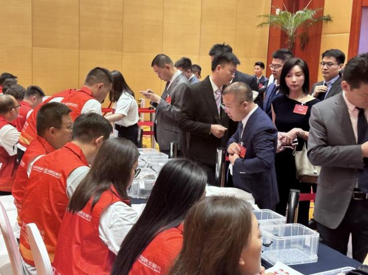 PG电子游戏·(中国)官方网站APP下载