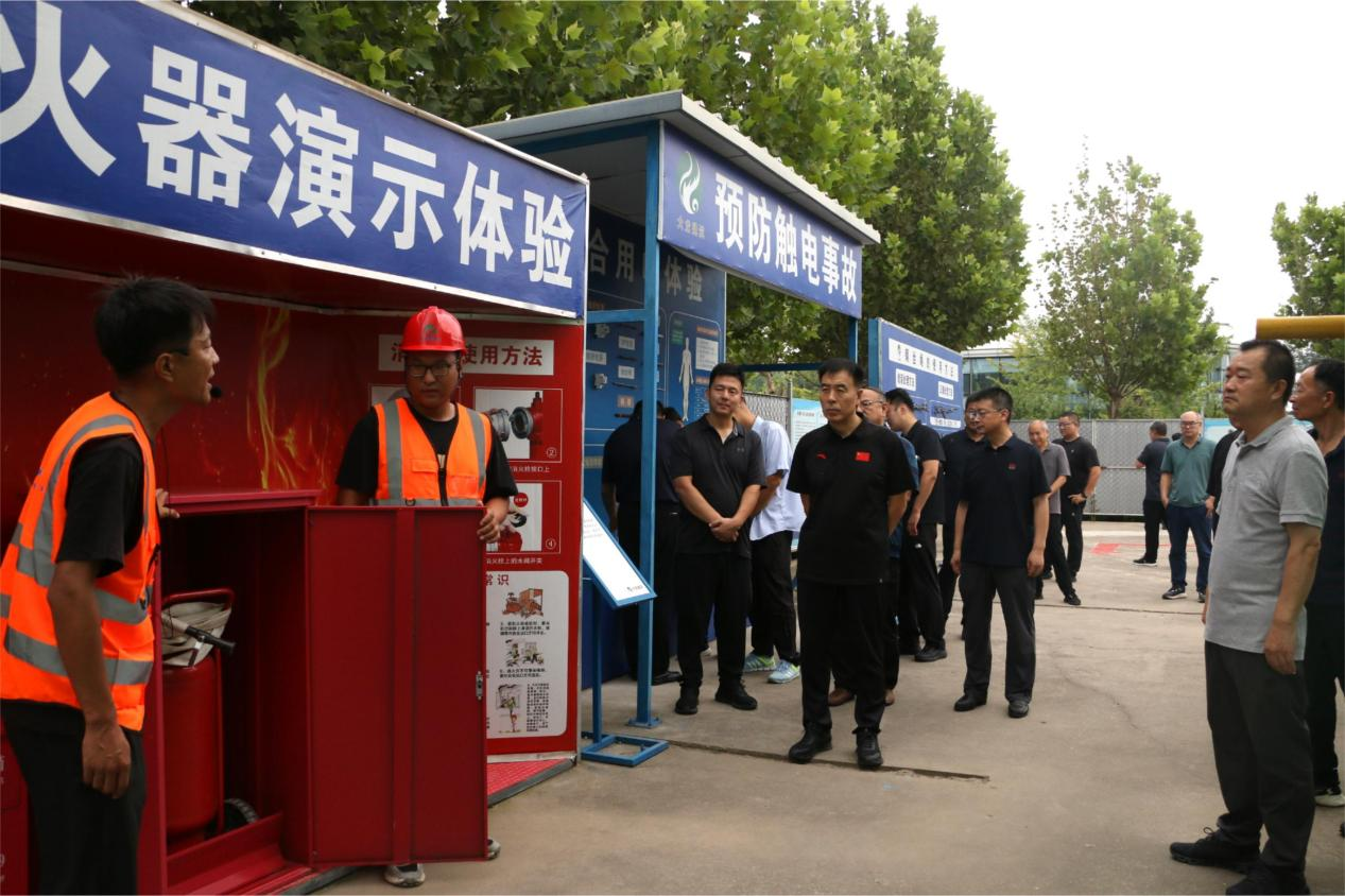 PG电子游戏·(中国)官方网站APP下载