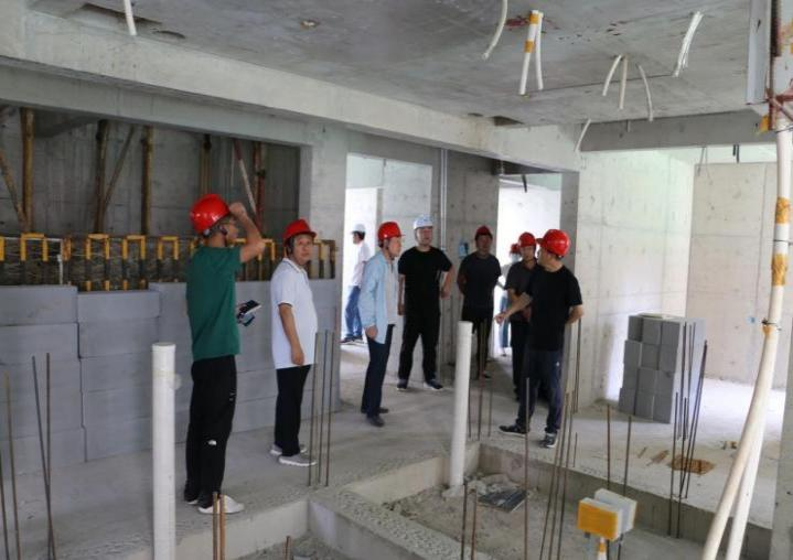 PG电子游戏·(中国)官方网站APP下载