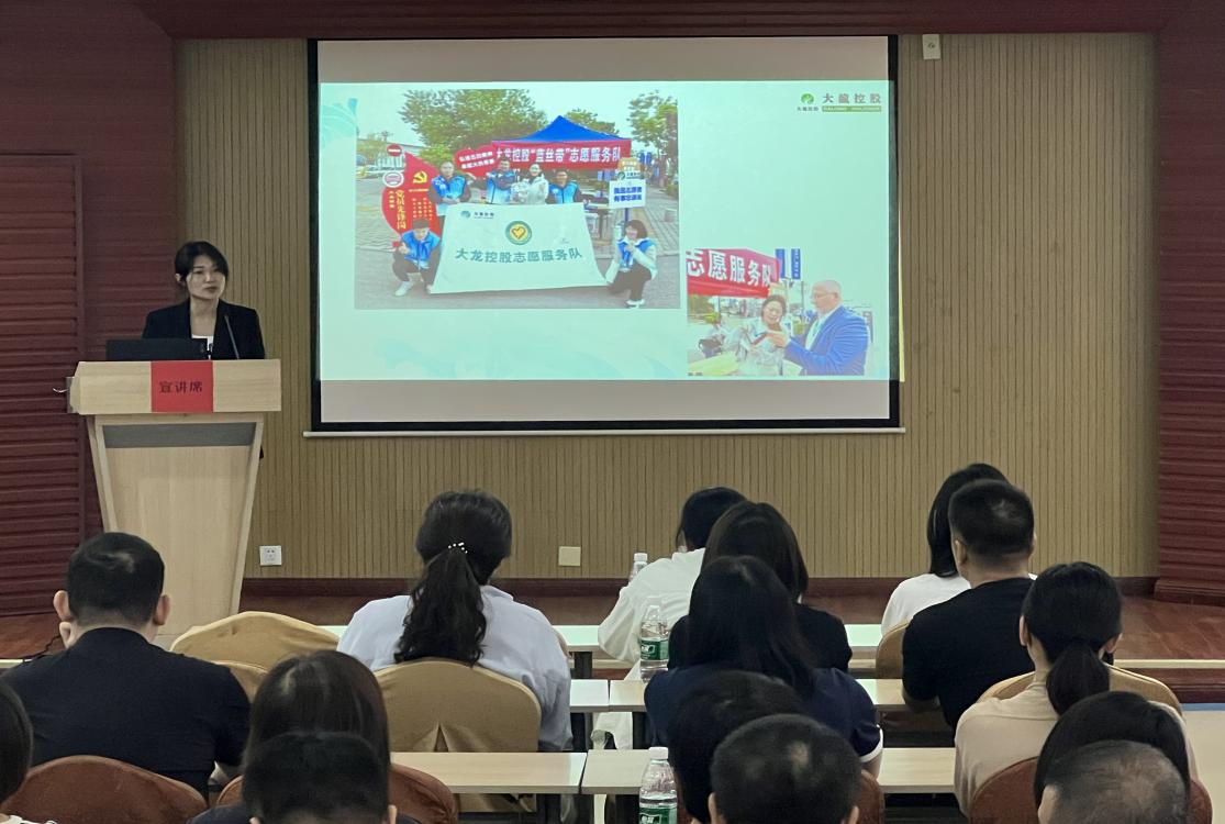 PG电子游戏·(中国)官方网站APP下载