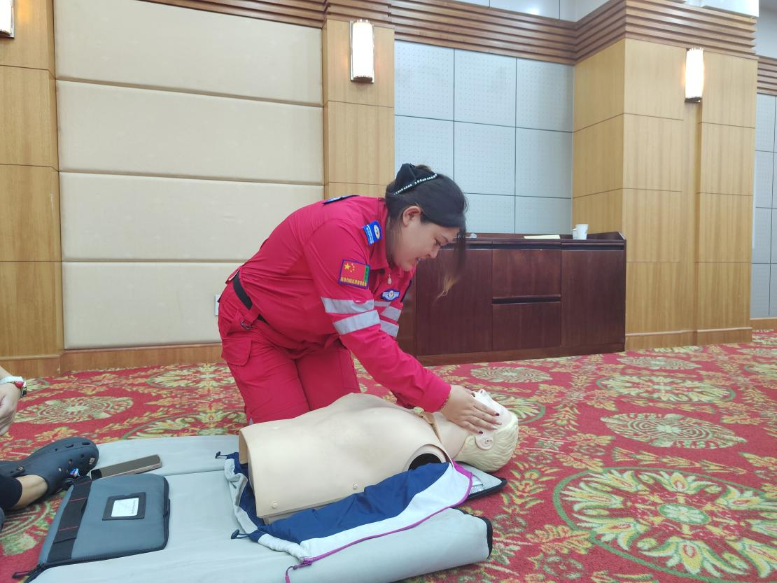 PG电子游戏·(中国)官方网站APP下载