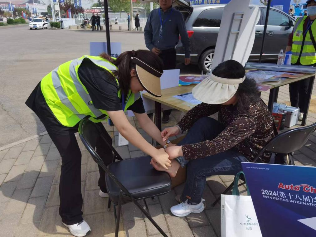 PG电子游戏·(中国)官方网站APP下载