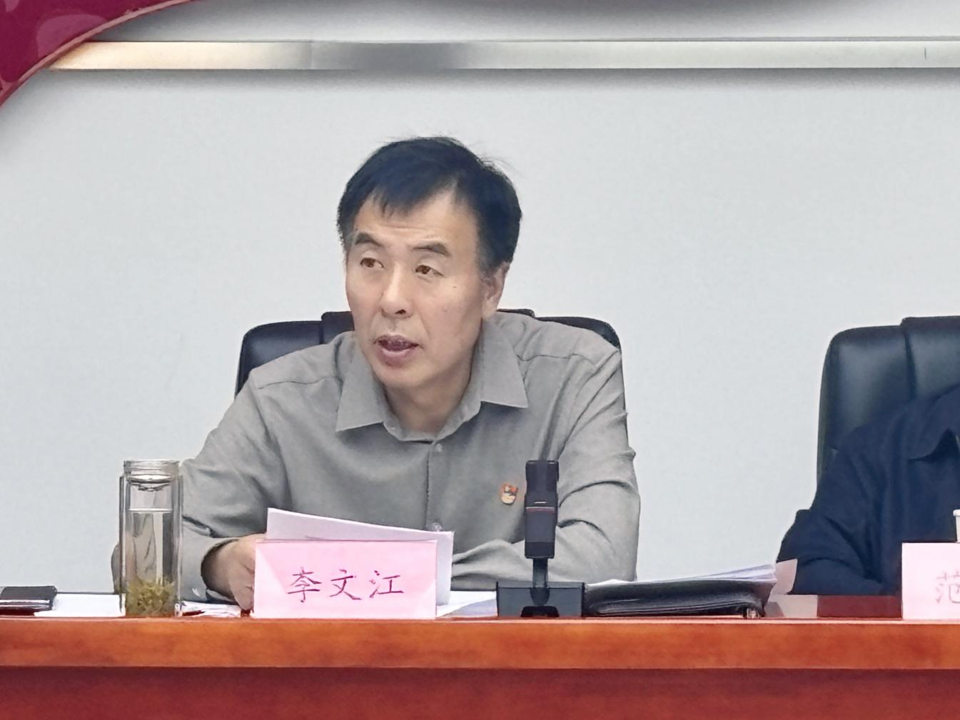 PG电子游戏·(中国)官方网站APP下载