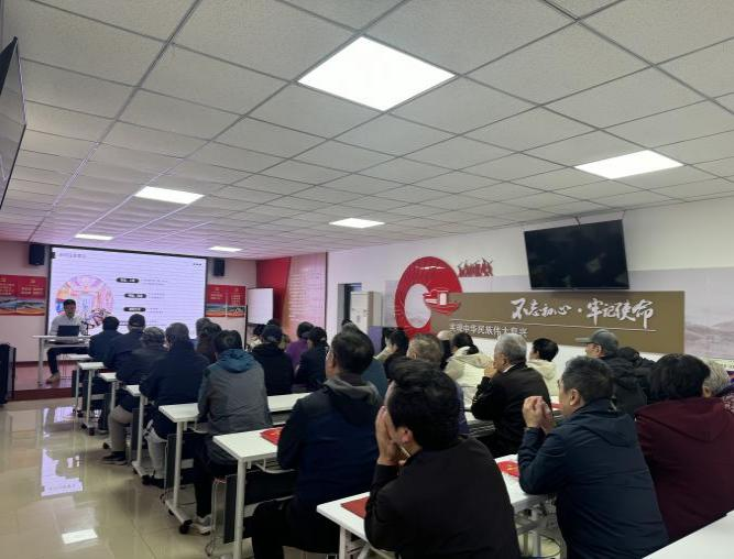 PG电子游戏·(中国)官方网站APP下载