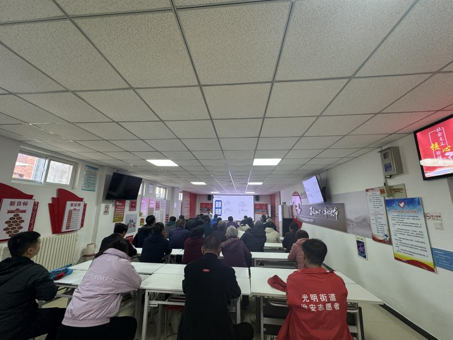 PG电子游戏·(中国)官方网站APP下载