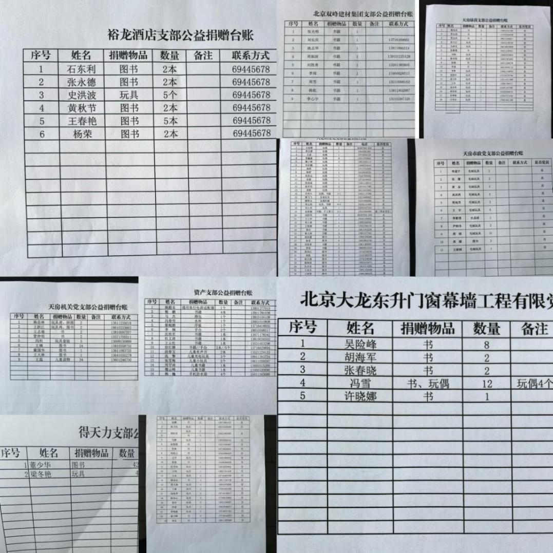 PG电子游戏·(中国)官方网站APP下载