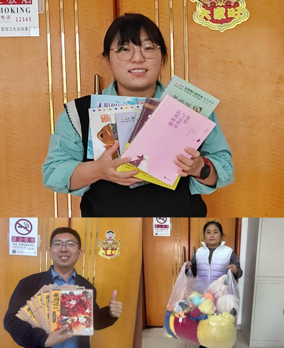 PG电子游戏·(中国)官方网站APP下载