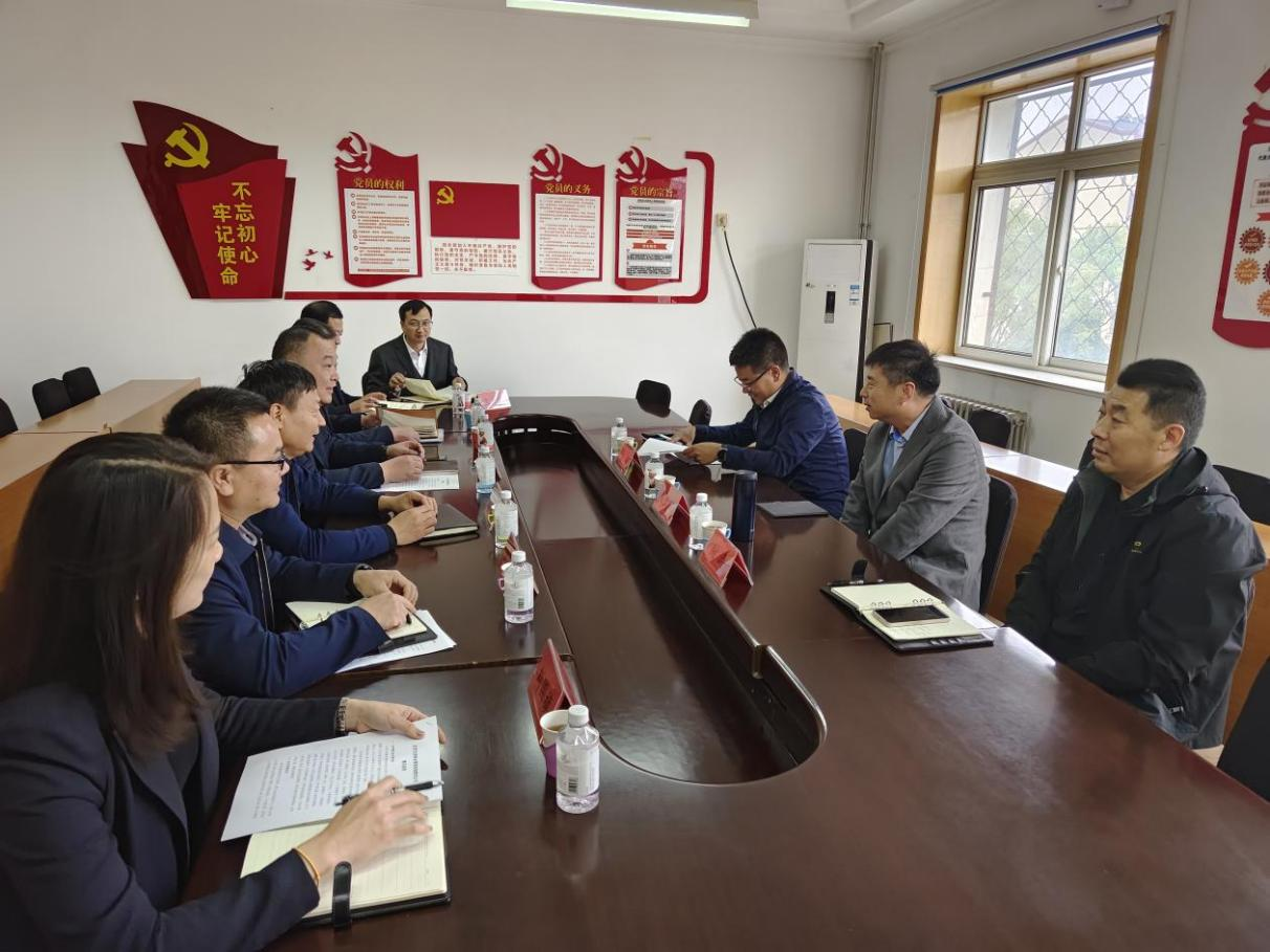 PG电子游戏·(中国)官方网站APP下载