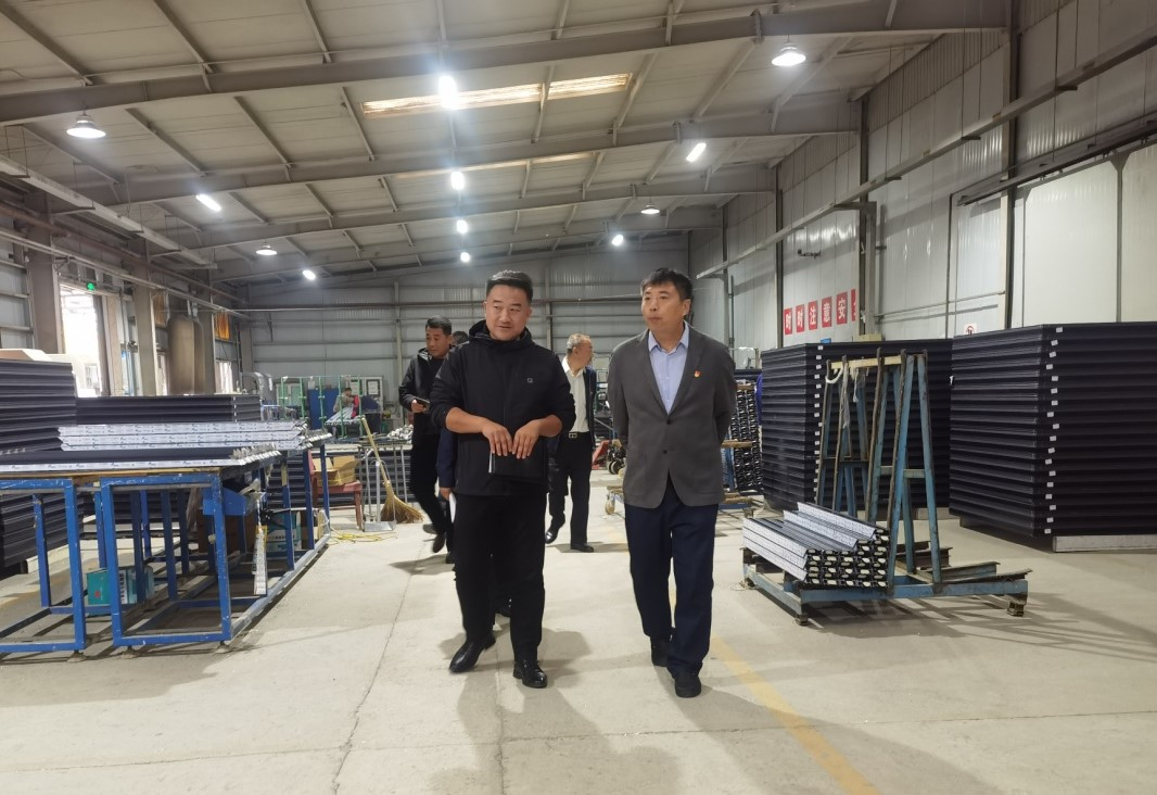 PG电子游戏·(中国)官方网站APP下载