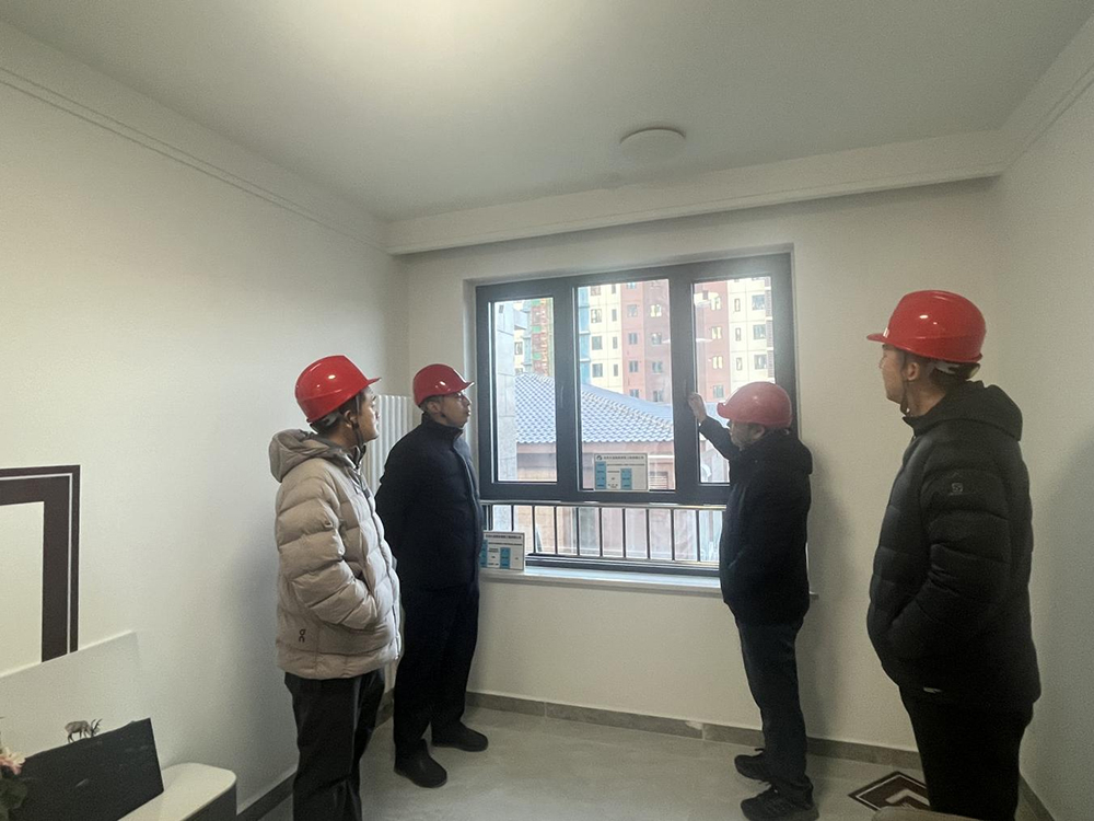 PG电子游戏·(中国)官方网站APP下载