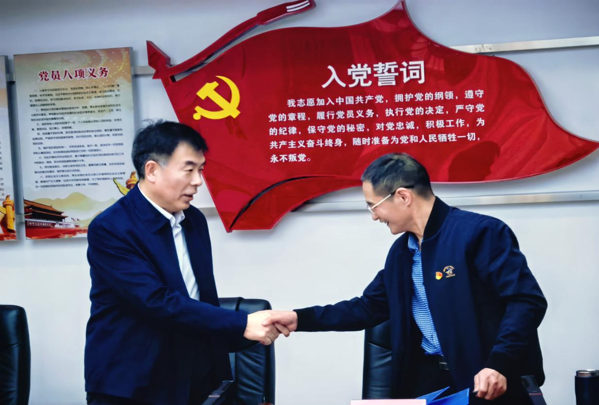 PG电子游戏·(中国)官方网站APP下载