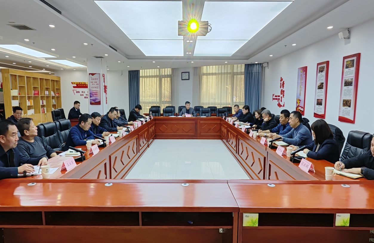 PG电子游戏·(中国)官方网站APP下载