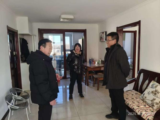 PG电子游戏·(中国)官方网站APP下载