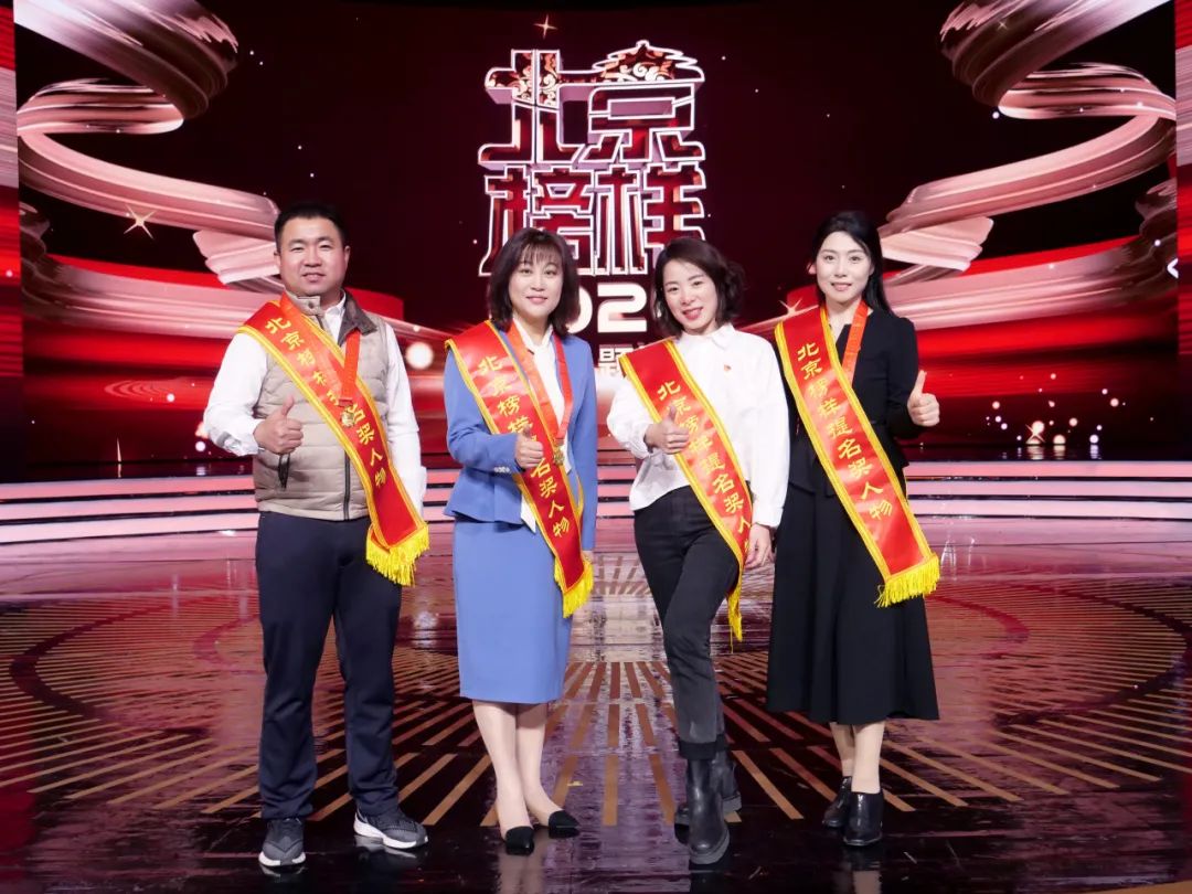 PG电子游戏·(中国)官方网站APP下载