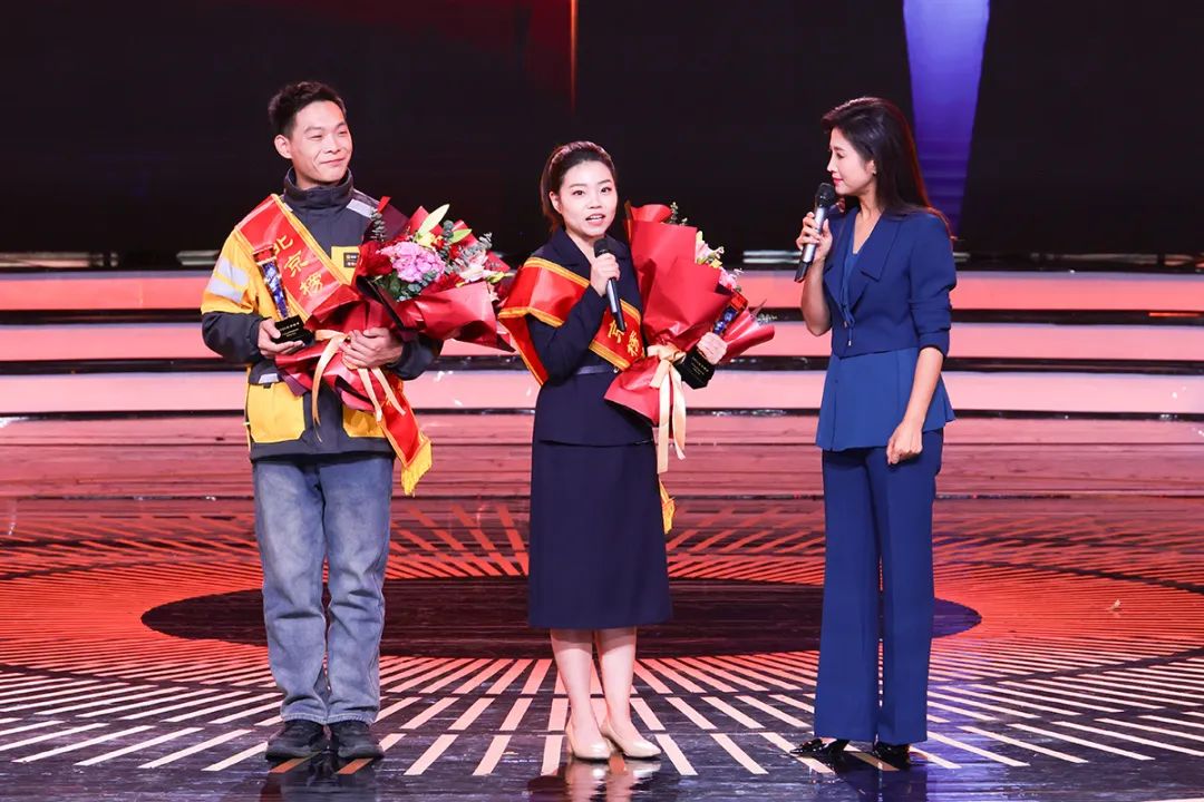 PG电子游戏·(中国)官方网站APP下载