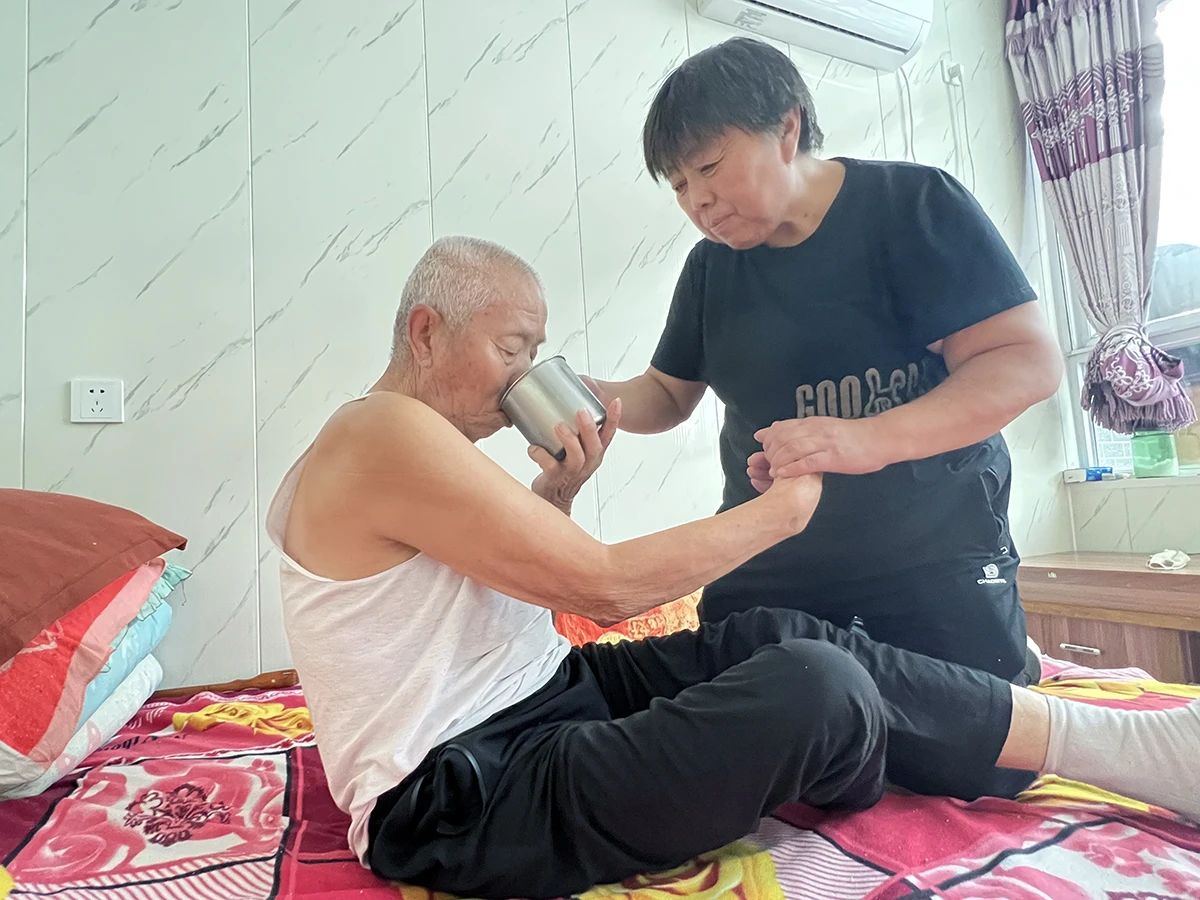 PG电子游戏·(中国)官方网站APP下载