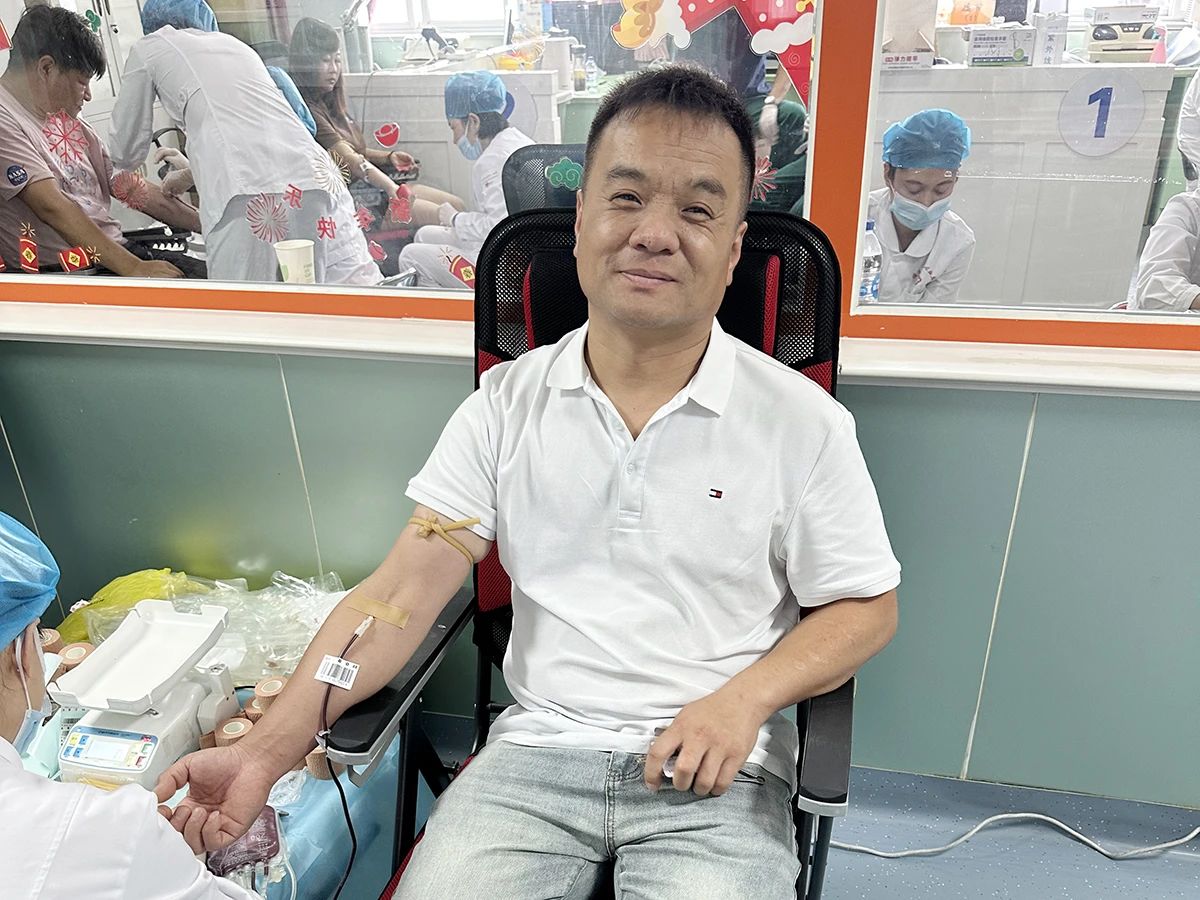 PG电子游戏·(中国)官方网站APP下载