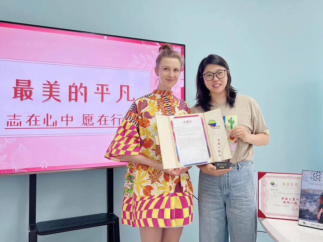 PG电子游戏·(中国)官方网站APP下载