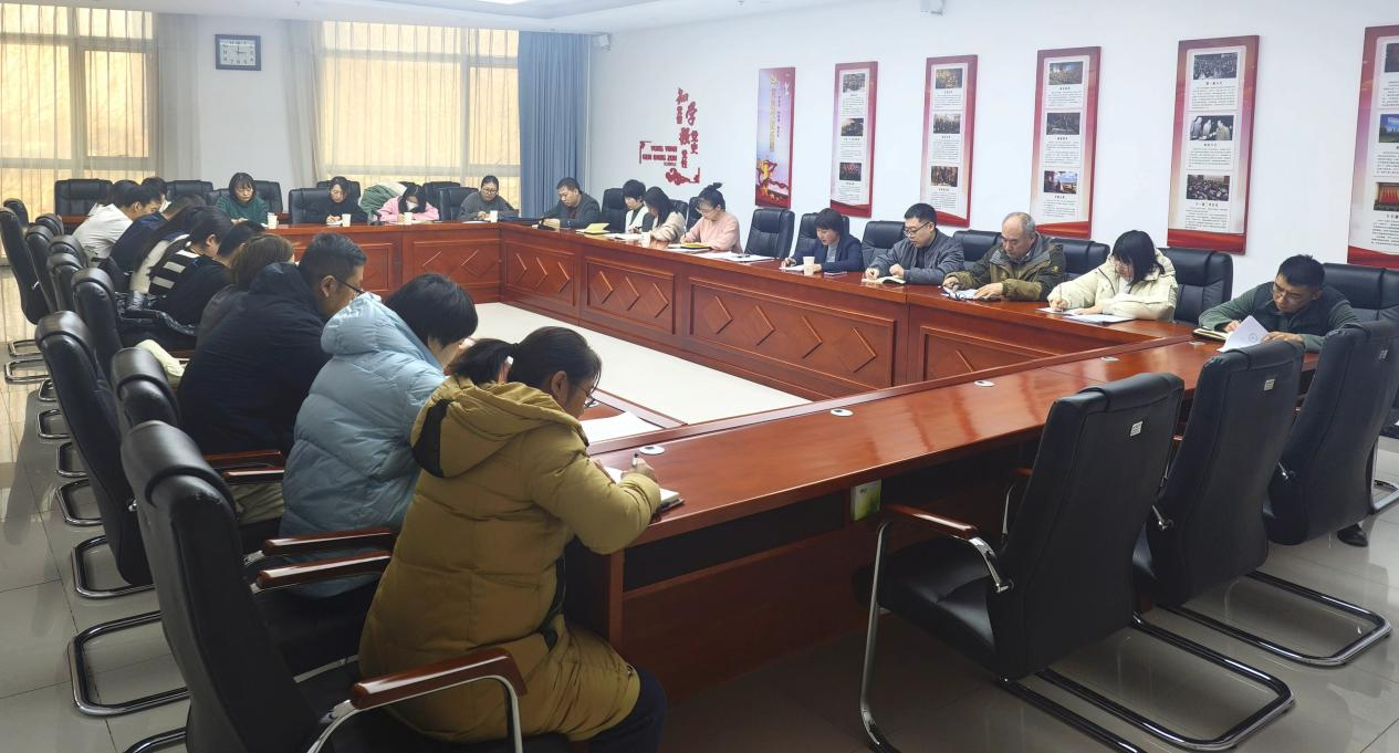 PG电子游戏·(中国)官方网站APP下载