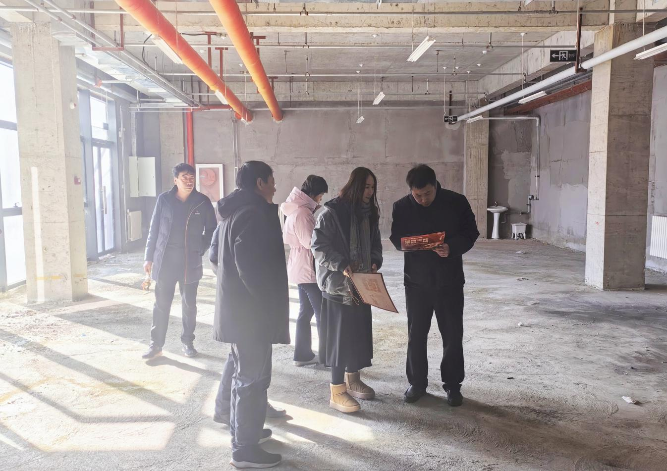 PG电子游戏·(中国)官方网站APP下载