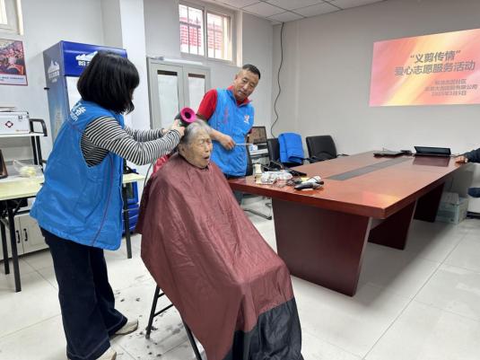 PG电子游戏·(中国)官方网站APP下载