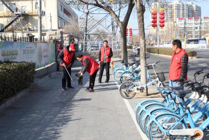 PG电子游戏·(中国)官方网站APP下载