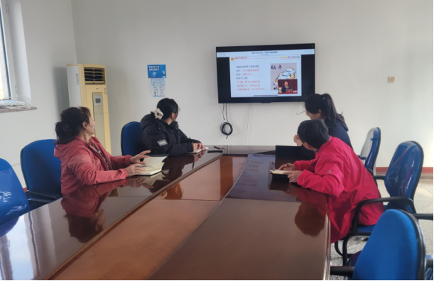 PG电子游戏·(中国)官方网站APP下载