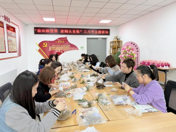 PG电子游戏·(中国)官方网站APP下载