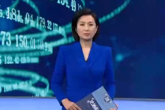 PG电子游戏·(中国)官方网站APP下载