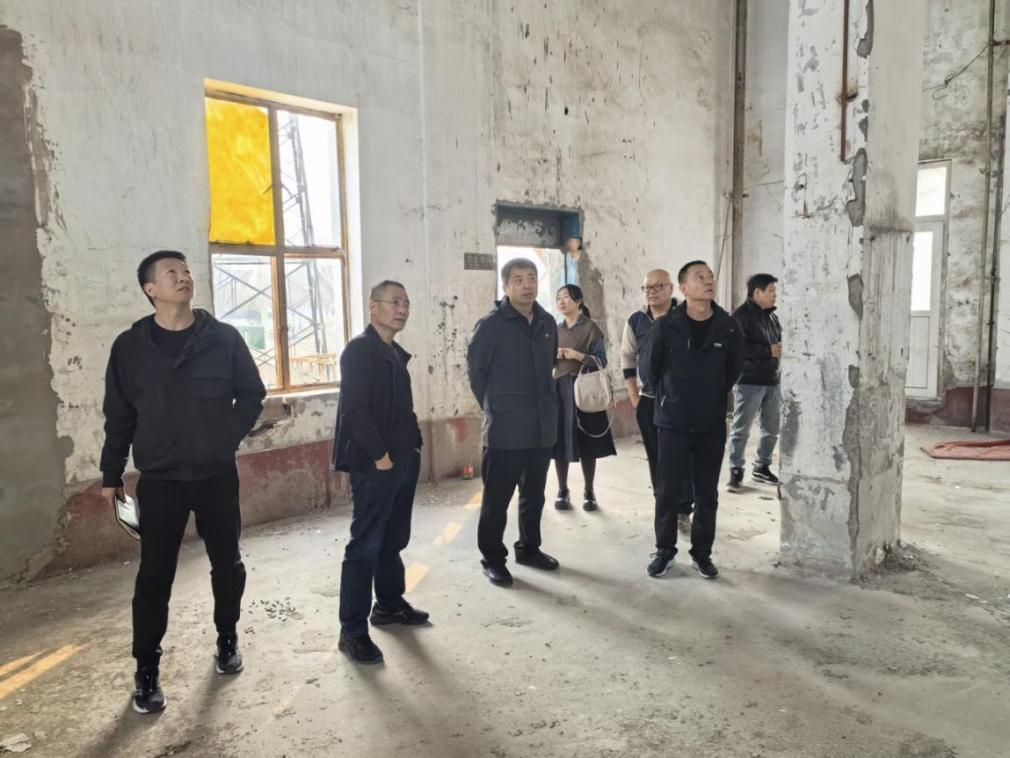 PG电子游戏·(中国)官方网站APP下载