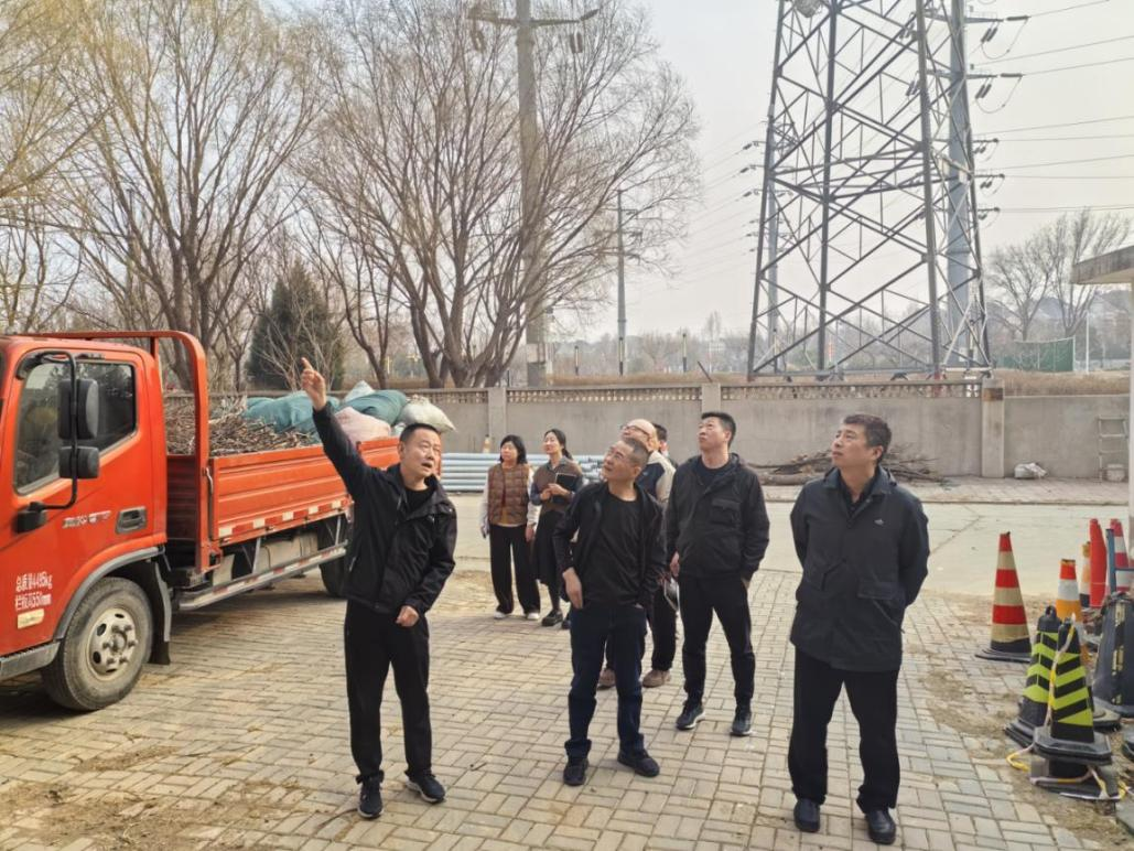 PG电子游戏·(中国)官方网站APP下载