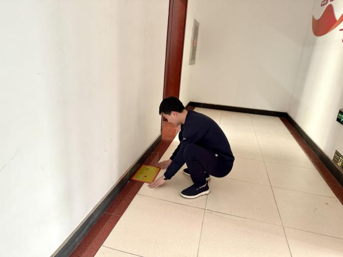 PG电子游戏·(中国)官方网站APP下载