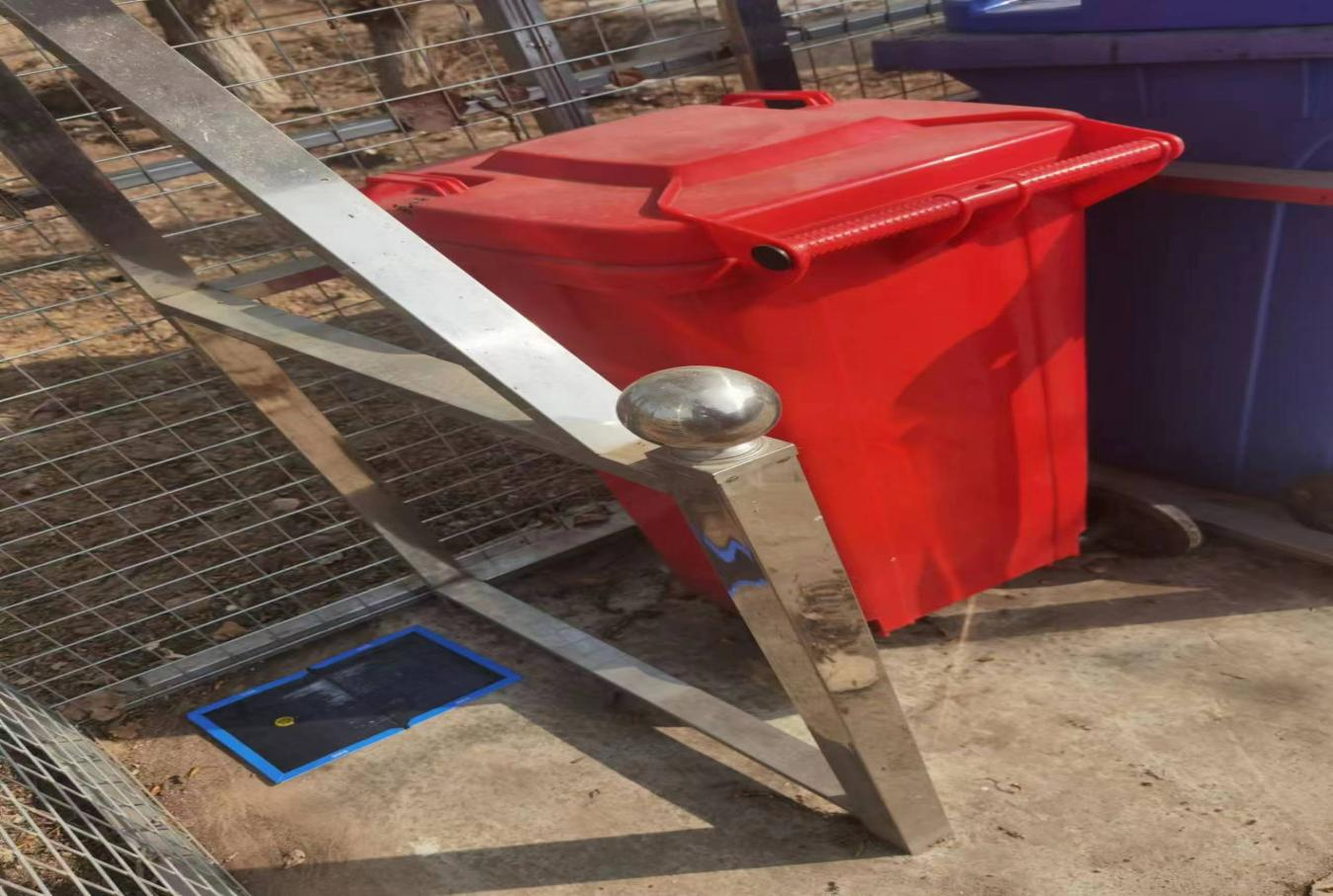 PG电子游戏·(中国)官方网站APP下载