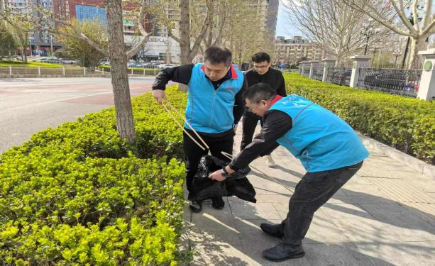 PG电子游戏·(中国)官方网站APP下载