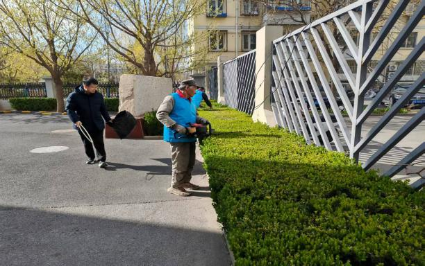 PG电子游戏·(中国)官方网站APP下载