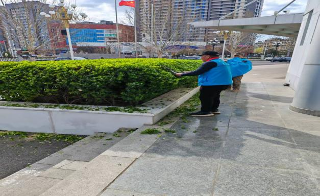 PG电子游戏·(中国)官方网站APP下载