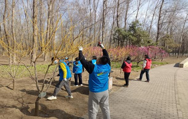 PG电子游戏·(中国)官方网站APP下载