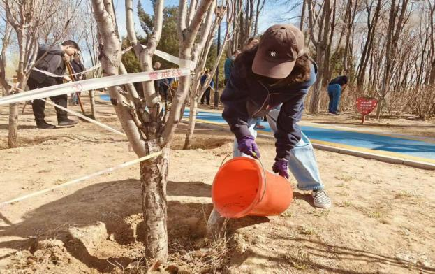PG电子游戏·(中国)官方网站APP下载
