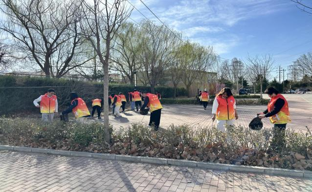 PG电子游戏·(中国)官方网站APP下载