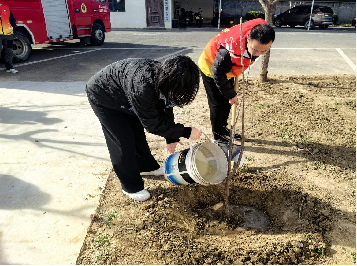 PG电子游戏·(中国)官方网站APP下载