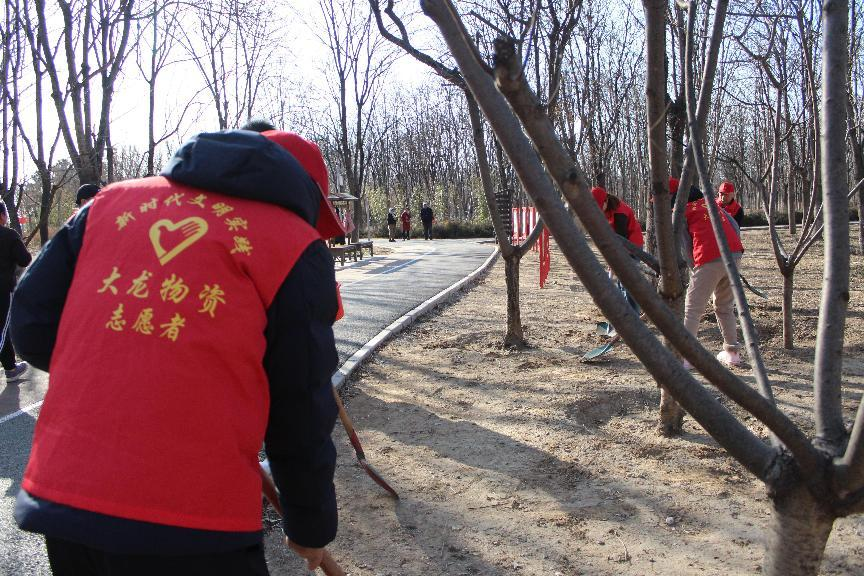 PG电子游戏·(中国)官方网站APP下载