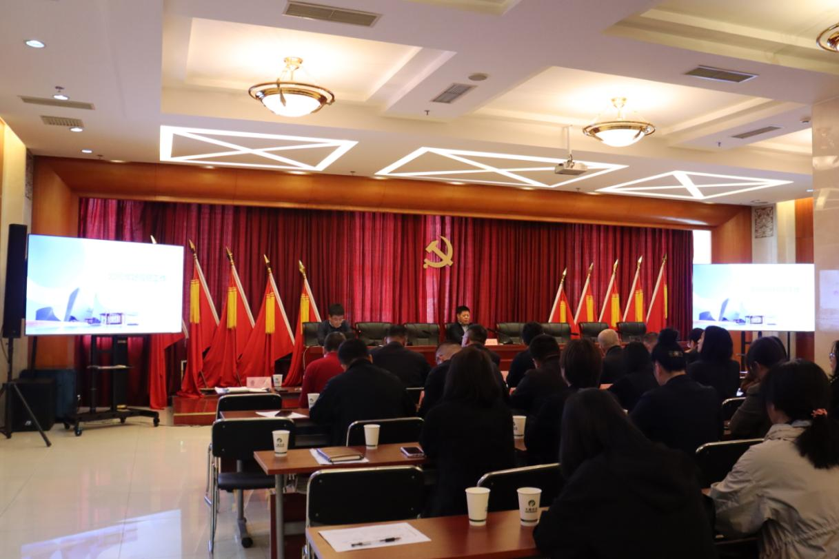 PG电子游戏·(中国)官方网站APP下载