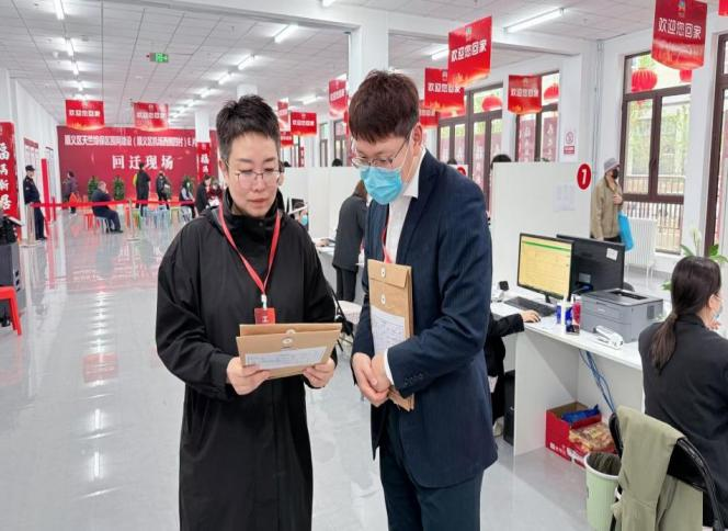 PG电子游戏·(中国)官方网站APP下载