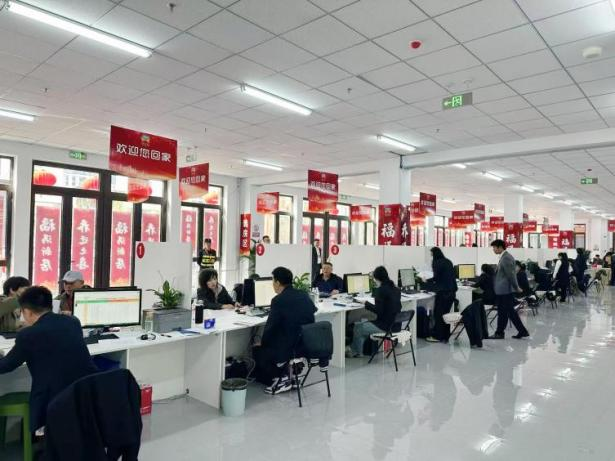 PG电子游戏·(中国)官方网站APP下载