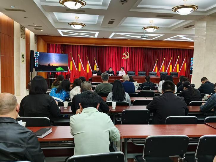 PG电子游戏·(中国)官方网站APP下载